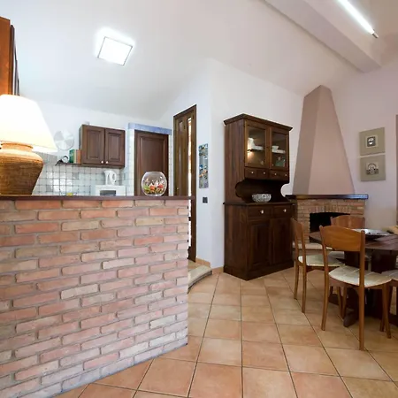 Stunning In Contrada Sarmuci With Pool Villa Castellammare del Golfo
