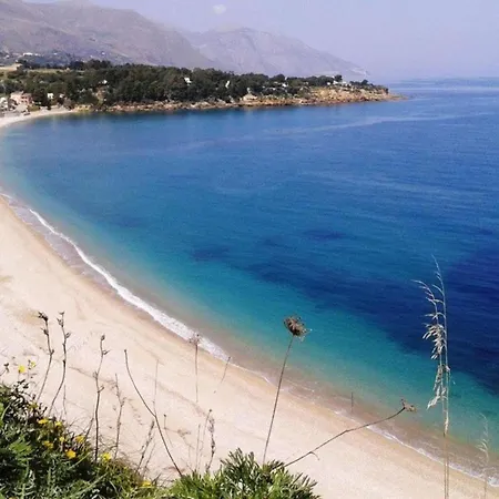 Stunning In Contrada Sarmuci With Pool